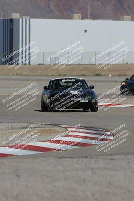 media/Apr-13-2024-Speed Ventures (Sat) [[14e9a3c930]]/Green/Session 2 (Turn 11)/